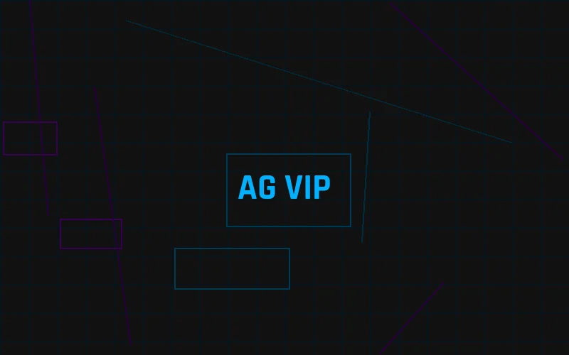 问鼎娱乐VIP专属桌台 - 吉祥坊