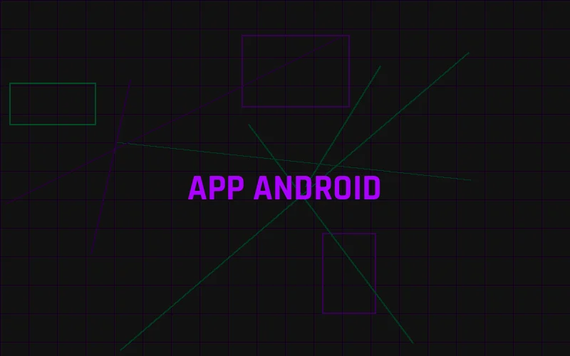 吉祥坊 Android版本便携终端