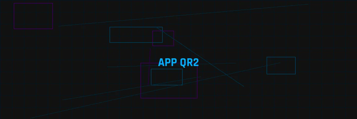 吉祥坊 Android下载二维码