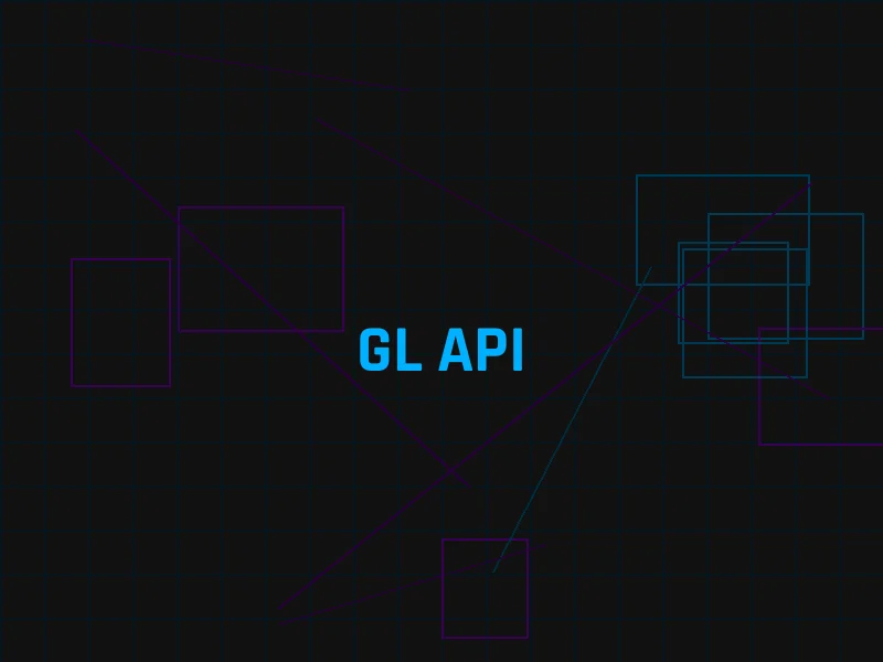 吉祥坊 免费彩金API接口文档示意