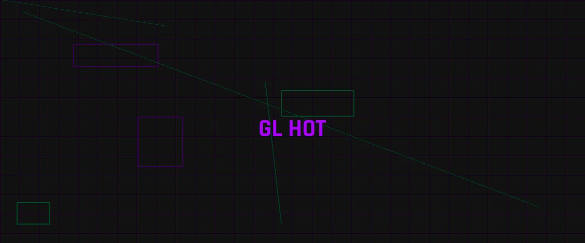 吉祥坊 免费彩金热门游戏排行榜