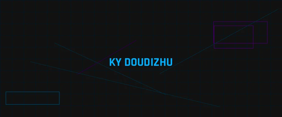 c7娱乐斗地主赛博竞技场 - 吉祥坊