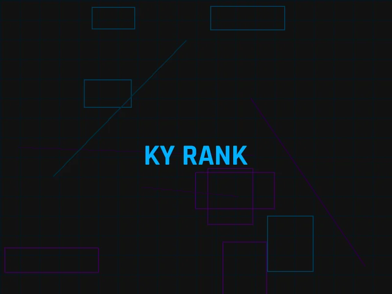 c7娱乐段位排行榜系统 - 吉祥坊