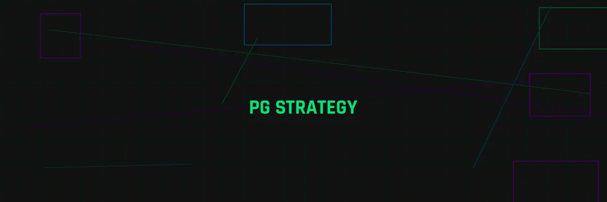 壹号娱乐实战策略分析图 - 吉祥坊